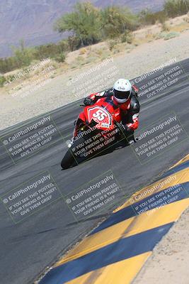 media/Oct-17-2024-Racers Edge (Thu) [[f51934c085]]/A Group/Session 2 Turn 6 Inside/